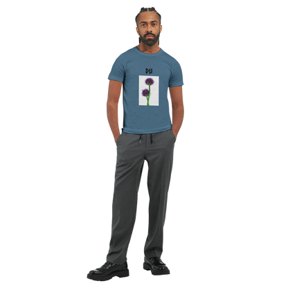 c2f1ed2c-a5e1-4f06-ac6b-596b569dc099