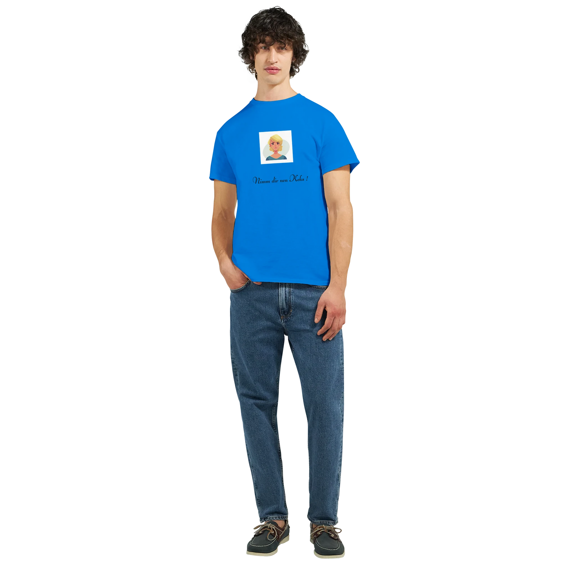 c3fe5aee-1d5c-434e-8229-97b9d09ed105