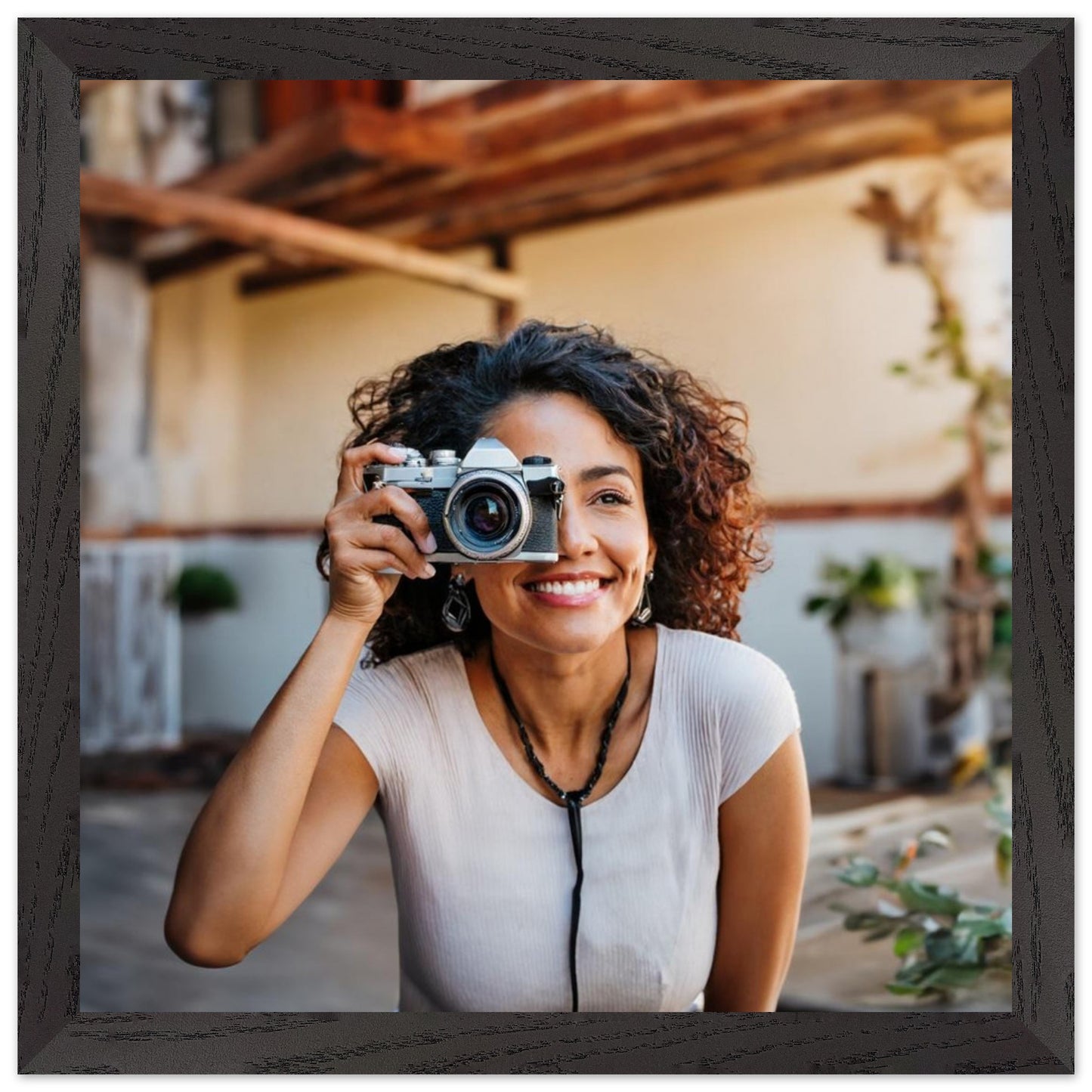 c4461554-c76d-4944-a50f-f3ffc7631d93