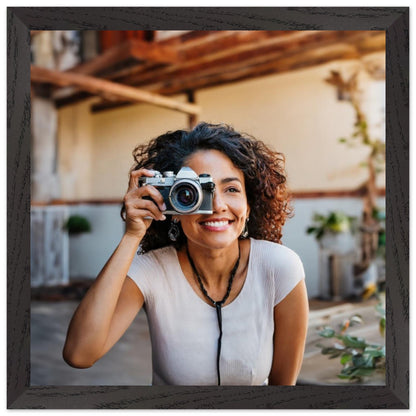 c4461554-c76d-4944-a50f-f3ffc7631d93