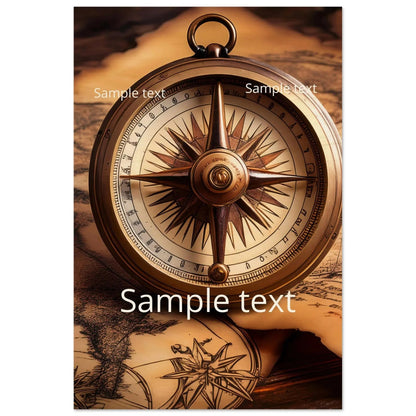 Rustikale wanddekoration, für wohnzimmer, büro oder flur, hochwertige verarbeitung für lange freude, wood prints, ideal zur Dekoration, besonders langlebig, mit natürlicher Ausstrahlung.