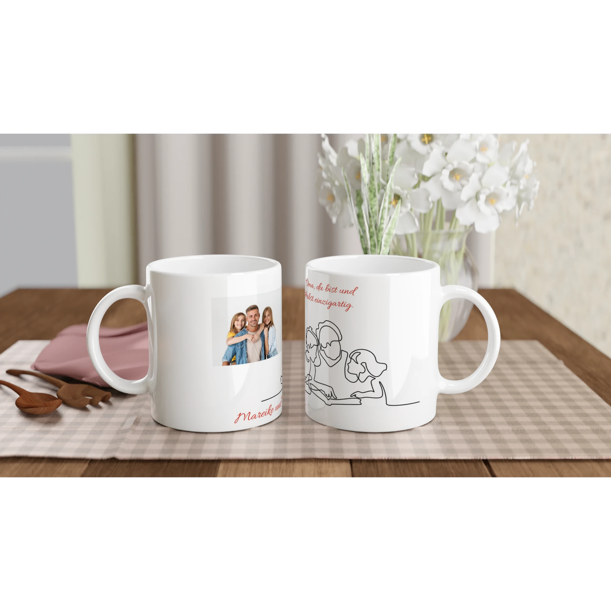 c5ac7e2c-0213-4fbf-869b-e36594a22a0a