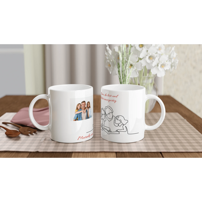 c5ac7e2c-0213-4fbf-869b-e36594a22a0a