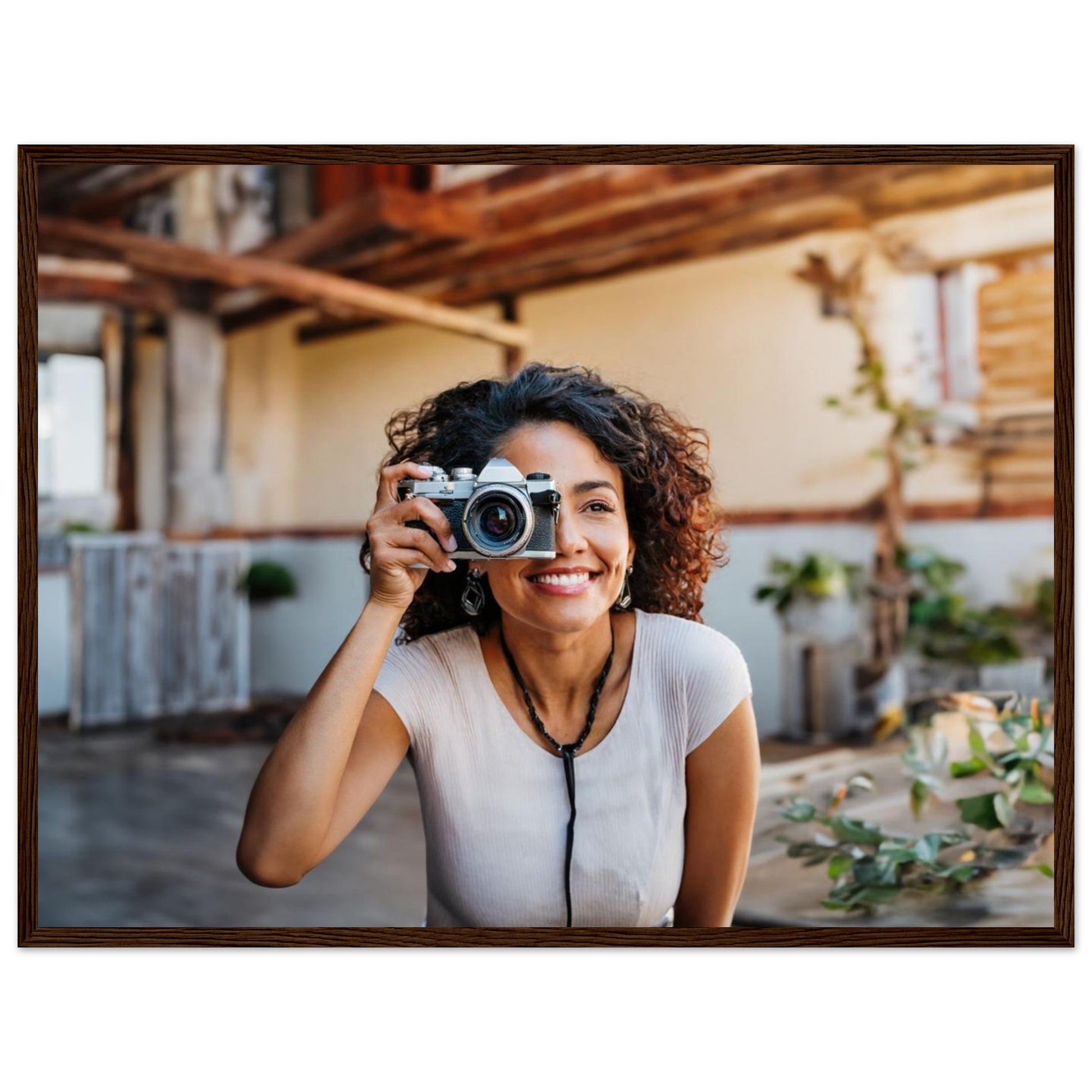 c5b60267-c365-4fe5-b782-64807d219187