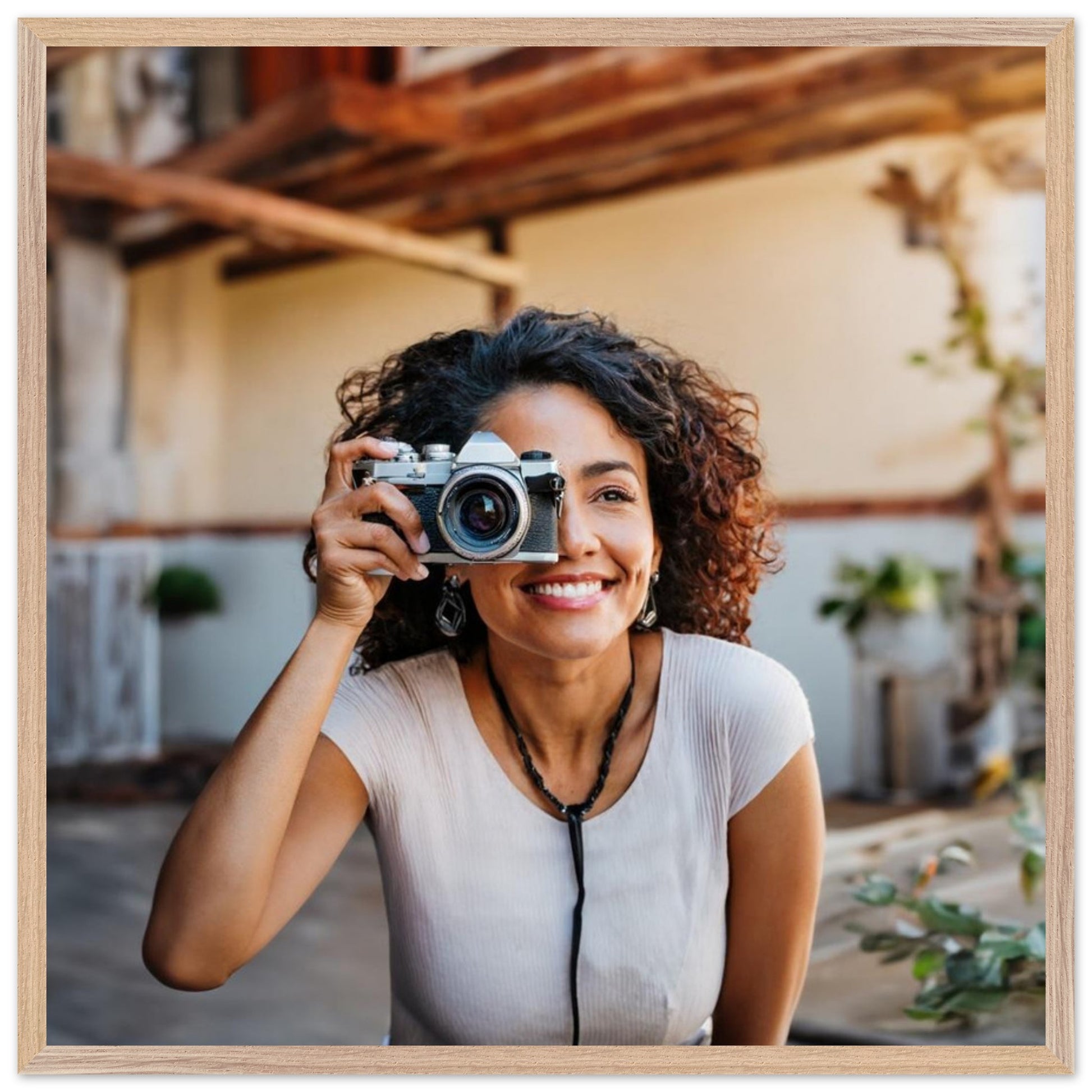 c723dd4a-9957-42f7-9931-2d2ded15bc82