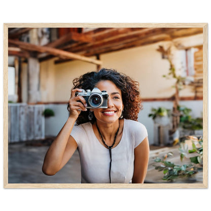 c74df850-8897-4f97-bb9e-10601c5d3e49