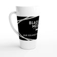 Hochwertige Keramiktasse für jeden Anlass. Personalisierbare Keramiktasse – Dein individueller Tassen-  Black Friday Spezial 25 % auf alle Flaschen und Tassen: ideal für Büro, Homeoffice oder Zuhause. Ein besonderer Genuss für Kaffee- oder Teeliebhaber.