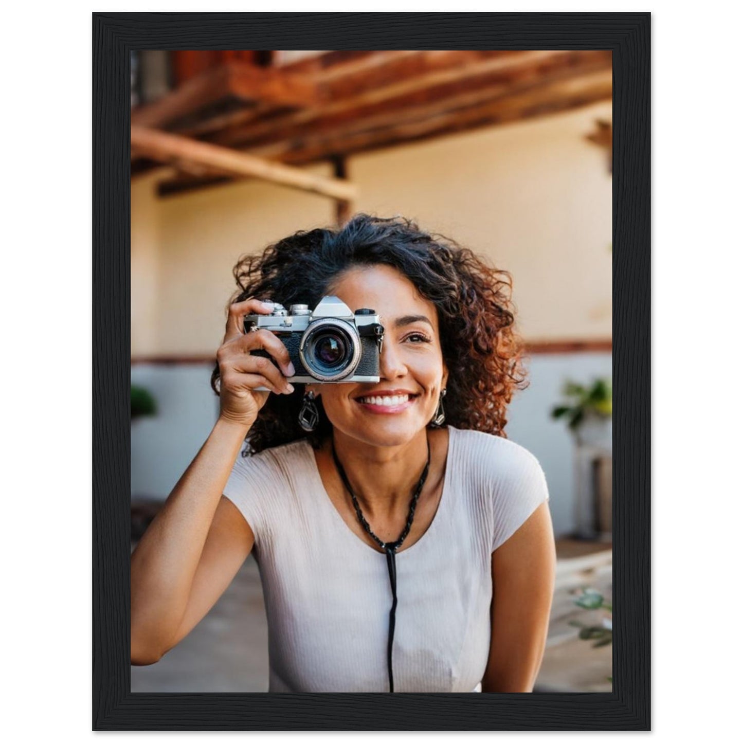 c87fe823-087c-410c-8fa6-265f6fd0ec5a