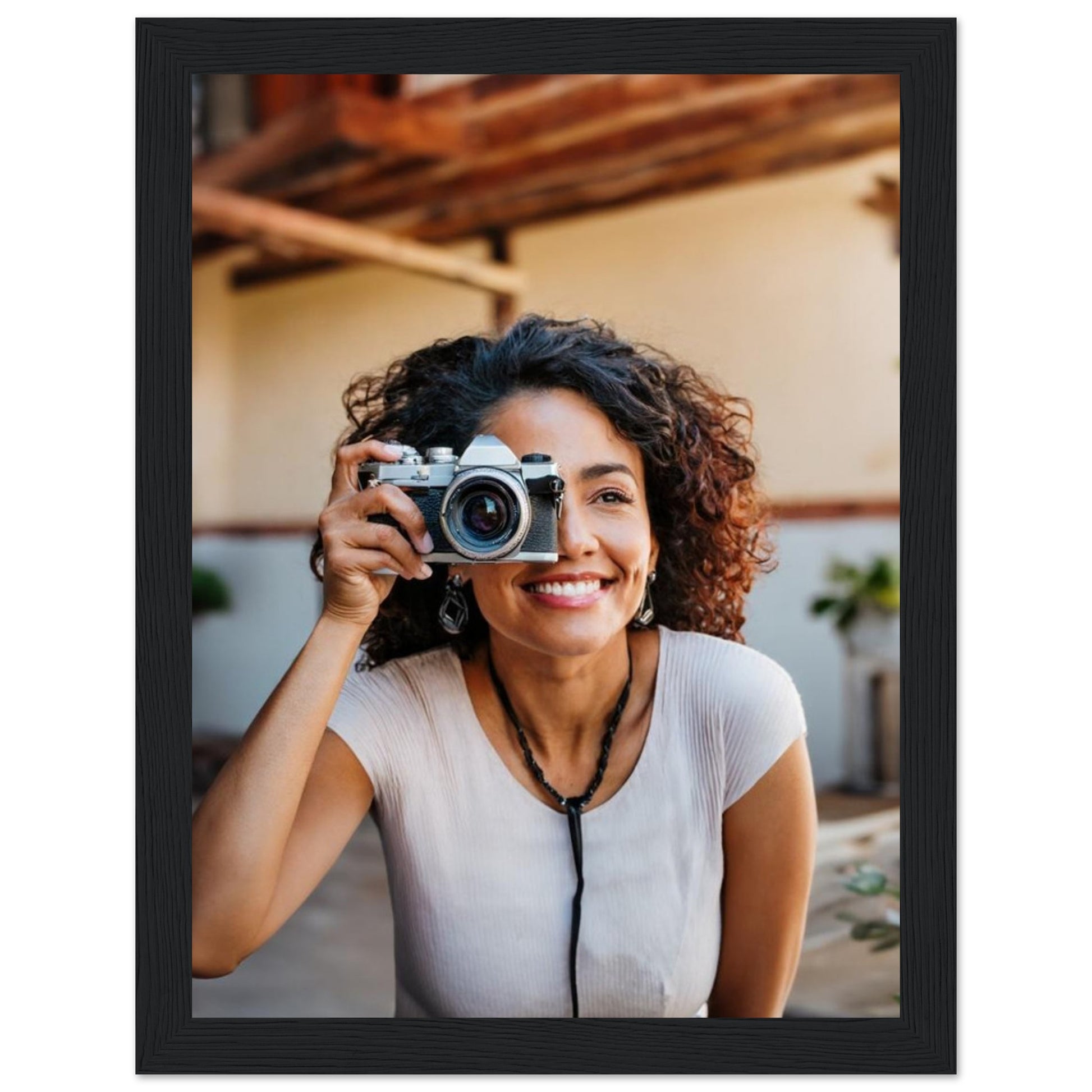 c87fe823-087c-410c-8fa6-265f6fd0ec5a