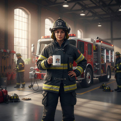 c9b6bb8e-99fb-4baa-832b-630721d39290