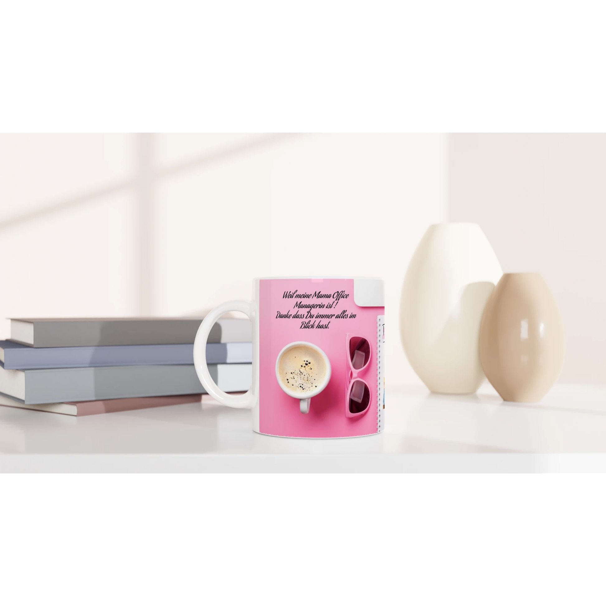 cb493351-204d-4947-869a-0b71469920d6