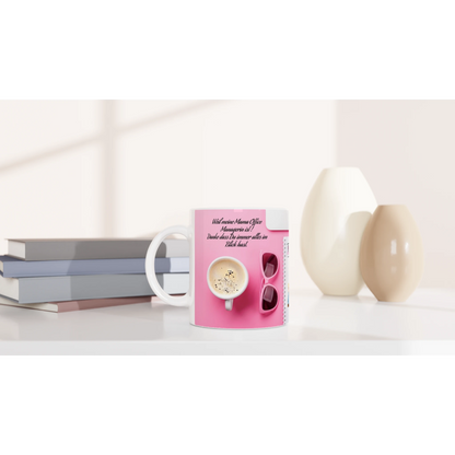 cb493351-204d-4947-869a-0b71469920d6