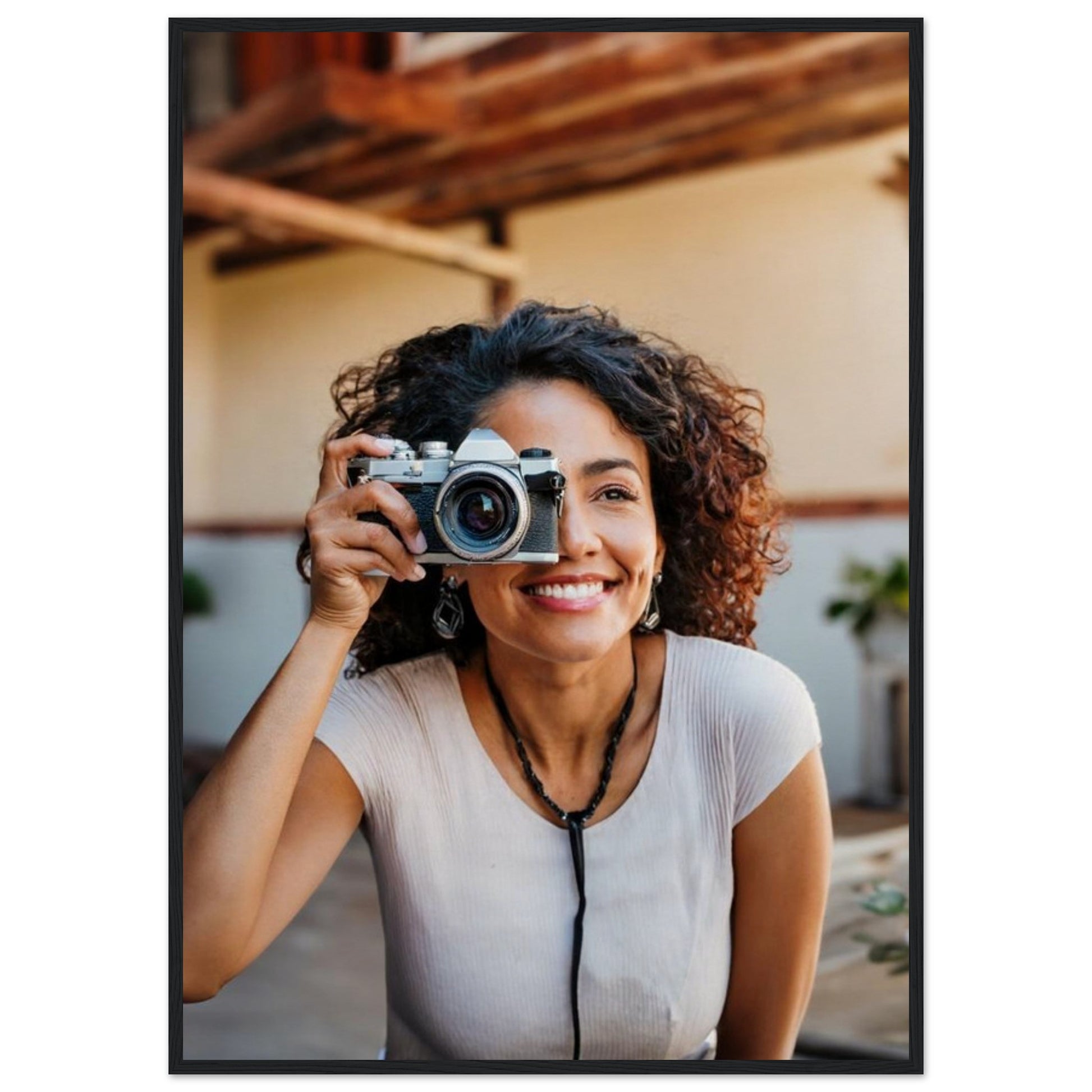 cc4d8f1c-5b88-4da2-a3d6-f126d0087a92