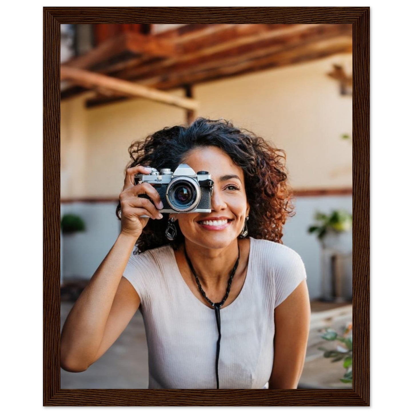 cc695d88-22e0-47f1-979a-d4a90d4c7141