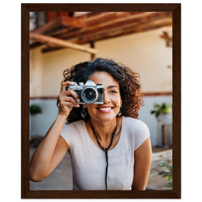 cc695d88-22e0-47f1-979a-d4a90d4c7141