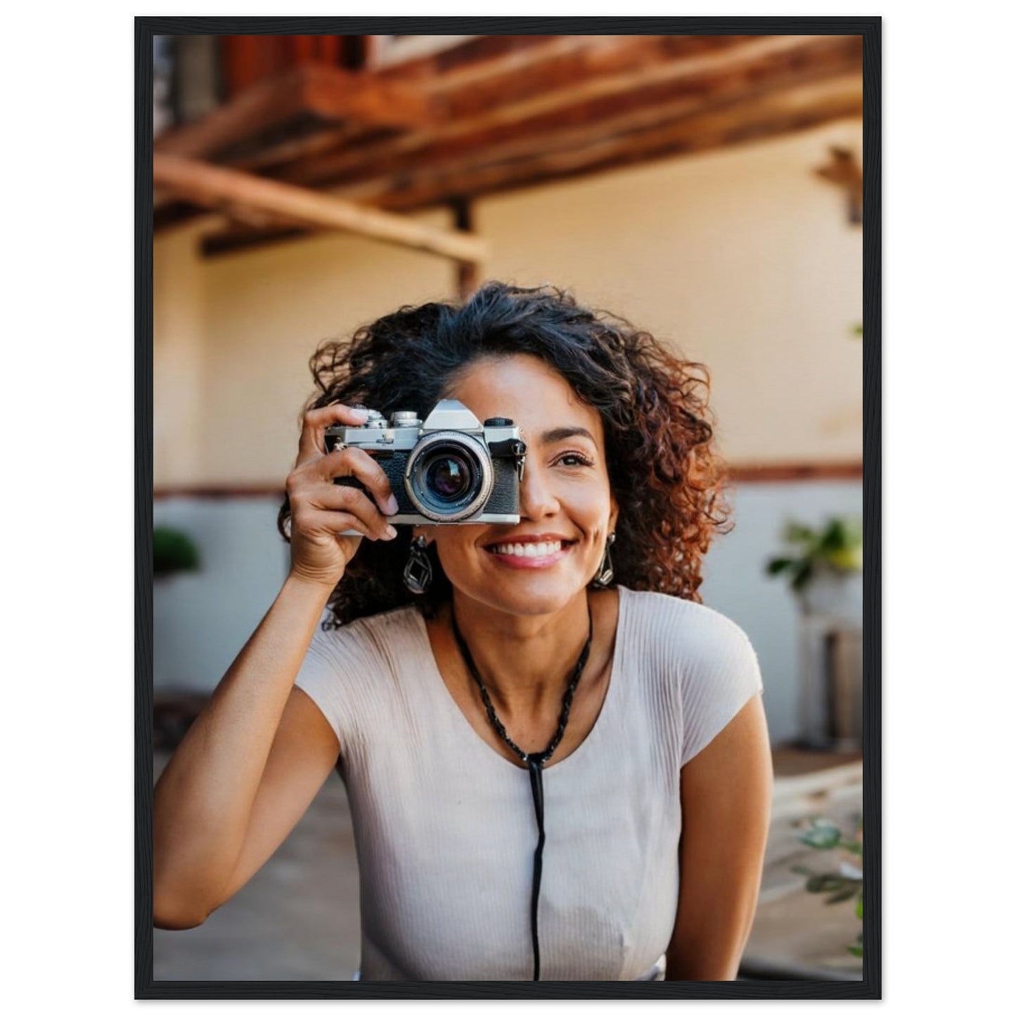 cc7a331c-4b63-4f41-9fa7-30baa977a98a