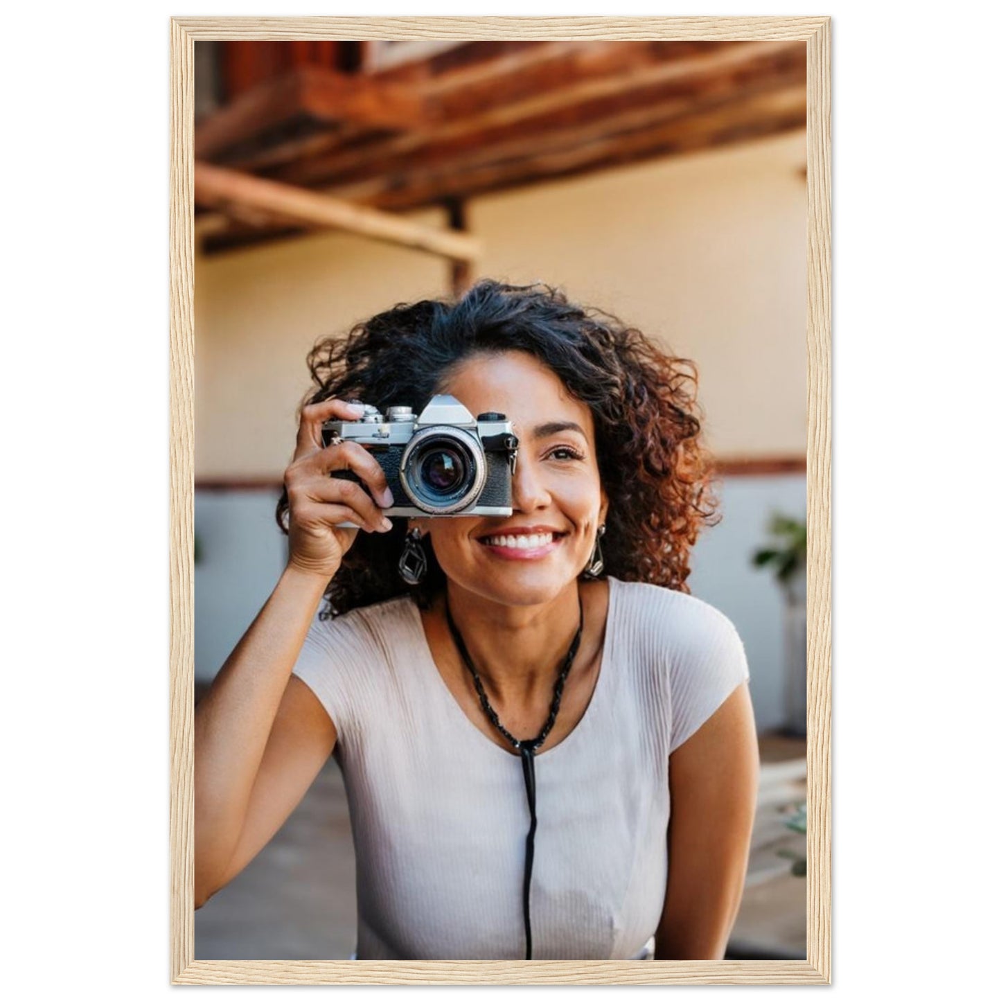 cd9a616b-500f-410e-850f-99fd0b7f1a60