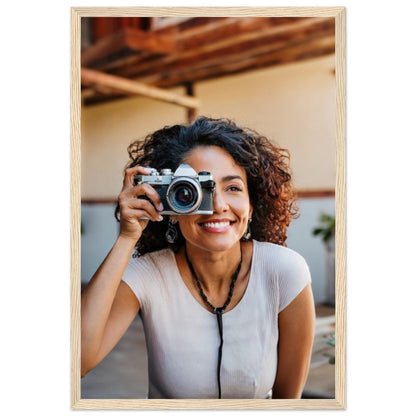 cd9a616b-500f-410e-850f-99fd0b7f1a60