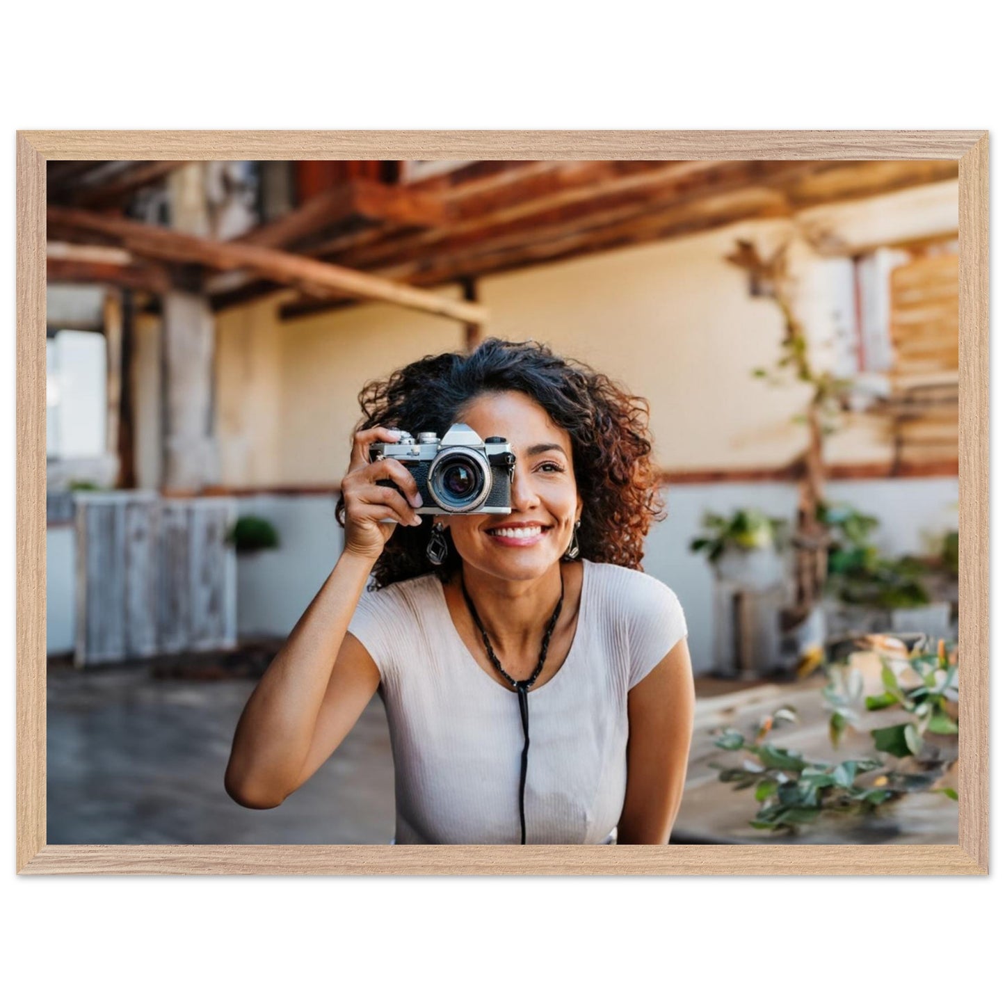 cdd00f5c-9ca5-435e-8145-49b6bd693b74