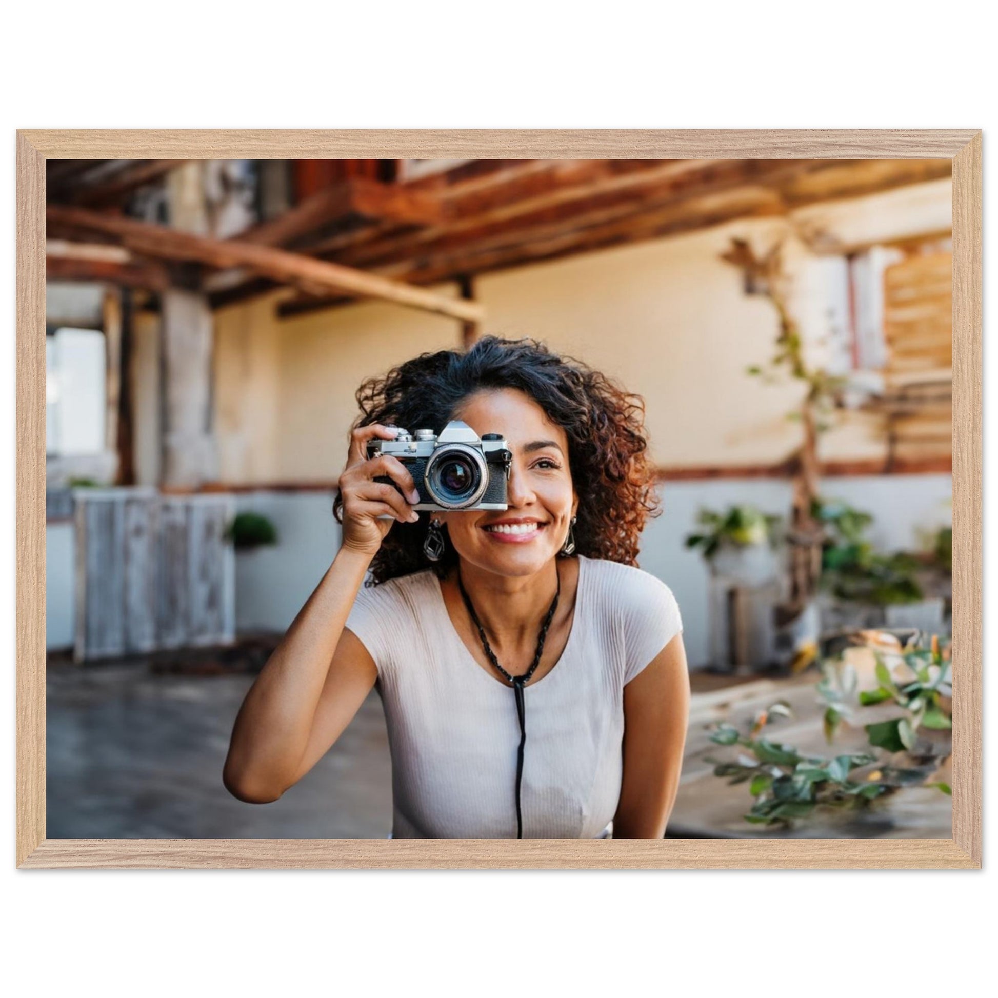 cdd00f5c-9ca5-435e-8145-49b6bd693b74