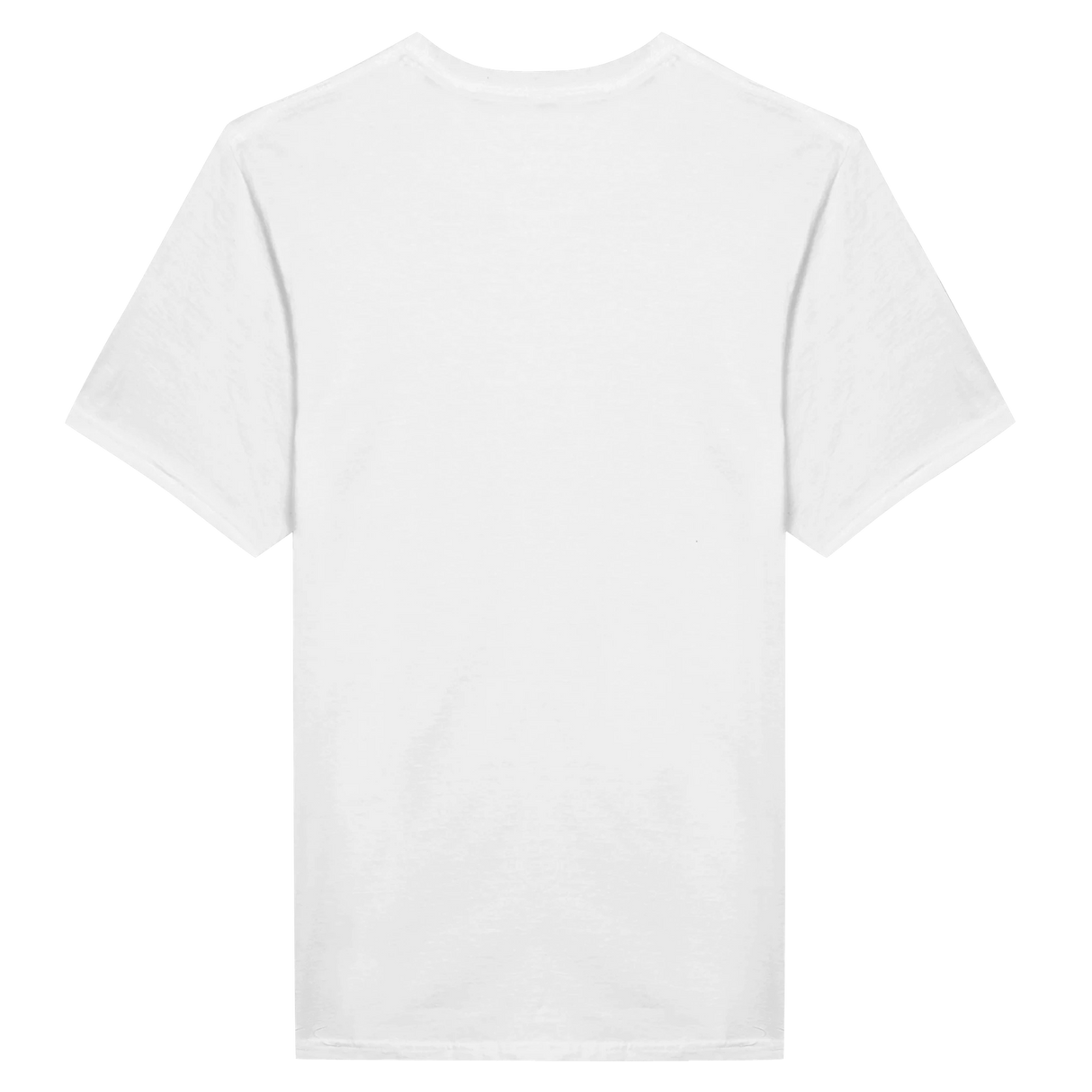 Stimmungsvolle Wandkunst für stilvolle Räume. FunShirt Motivdruck T-Shirt – Premium Quality DTG Printing Tee: für stilvolle Raumgestaltung. Eine besondere Bereicherung für jeden Raum.