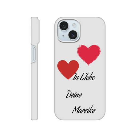 Stimmungsvolle Wandkunst für stilvolle Räume. Slim Case für Smartphones – Schützender, Stilvolle Handytasche | Geburtstag & Valentinstag Geschenk: für stilvolle Raumgestaltung. Eine besondere Bereicherung für jeden Raum.