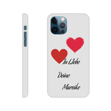 Stimmungsvolle Wandkunst für stilvolle Räume. Slim Case für Smartphones – Schützender, Stilvolle Handytasche | Geburtstag & Valentinstag Geschenk: für stilvolle Raumgestaltung. Eine besondere Bereicherung für jeden Raum.