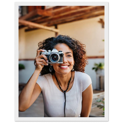 cf8c88ee-5650-4470-bcf7-eba2b4933746