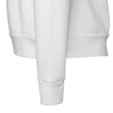 Stimmungsvolle Wandkunst für stilvolle Räume. Classic Unisex Crewneck Sweatshirt | Gildan® 18000 persnalisierbar: zeitlos und harmonisch. Schlicht, elegant und wirkungsvoll.
