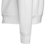 Stimmungsvolle Wandkunst für stilvolle Räume. Classic Unisex Crewneck Sweatshirt | Gildan® 18000 persnalisierbar: zeitlos und harmonisch. Schlicht, elegant und wirkungsvoll.