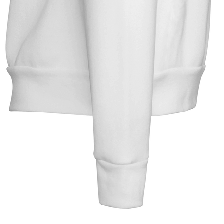 Stimmungsvolle Wandkunst für stilvolle Räume. Classic Unisex Crewneck Sweatshirt | Gildan® 18000 persnalisierbar: zeitlos und harmonisch. Schlicht, elegant und wirkungsvoll.