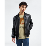Stimmungsvolle Wandkunst für stilvolle Räume. Classic Unisex Crewneck T-shirt | Gildan® 64000: zeitlos und harmonisch. Eine besondere Bereicherung für jeden Raum.