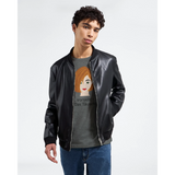 Dekoration mit Charakter. Classic Unisex Crewneck T-shirt | Gildan® 64000: für stilvolle Raumgestaltung. Schlicht, elegant und wirkungsvoll.