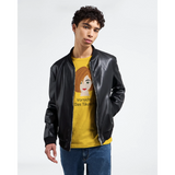 Stimmungsvolle Wandkunst für stilvolle Räume. Classic Unisex Crewneck T-shirt | Gildan® 64000: zeitlos und harmonisch. Eine besondere Bereicherung für jeden Raum.
