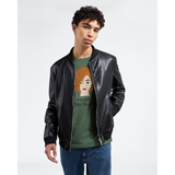 Dekoration mit Charakter. Classic Unisex Crewneck T-shirt | Gildan® 64000: zeitlos und harmonisch. Schlicht, elegant und wirkungsvoll.