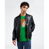 Stimmungsvolle Wandkunst für stilvolle Räume. Classic Unisex Crewneck T-shirt | Gildan® 64000: zeitlos und harmonisch. Eine besondere Bereicherung für jeden Raum.
