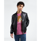 Dekoration mit Charakter. Classic Unisex Crewneck T-shirt | Gildan® 64000: für stilvolle Raumgestaltung. Schlicht, elegant und wirkungsvoll.
