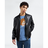 Dekoration mit Charakter. Classic Unisex Crewneck T-shirt | Gildan® 64000: für stilvolle Raumgestaltung. Eine besondere Bereicherung für jeden Raum.