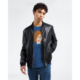 Classic Unisex Crewneck T-shirt | Gildan 64000 – bedrucktes Textil mit persönlicher Motivgestaltung