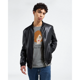 Dekoration mit Charakter. Classic Unisex Crewneck T-shirt | Gildan® 64000: zeitlos und harmonisch. Eine besondere Bereicherung für jeden Raum.