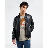 Classic Unisex Crewneck T-shirt | Gildan 64000 – Textil mit individualisierbarer Printgestaltung