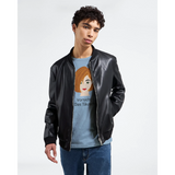 Classic Unisex Crewneck T-shirt | Gildan 64000 – bedrucktes Kleidungsstück mit persönlichem Design