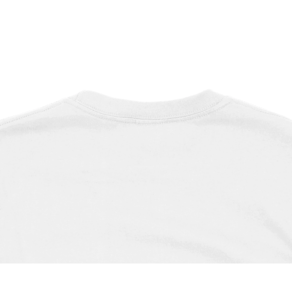 Classic Unisex Crewneck T-shirt | Gildan 64000 – Textildruck mit dekorativem Design