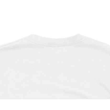 Classic Unisex Crewneck T-shirt | Gildan 64000 – Textildruck mit dekorativem Design