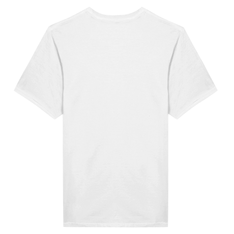 Dekoration mit Charakter. Classic Unisex Crewneck T-shirt | Gildan® 64000: zeitlos und harmonisch. Eine besondere Bereicherung für jeden Raum.