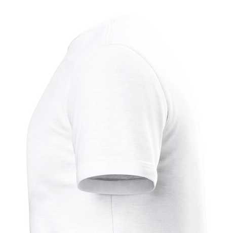 Stimmungsvolle Wandkunst für stilvolle Räume. Classic Unisex Crewneck T-shirt | Gildan® 64000: zeitlos und harmonisch. Schlicht, elegant und wirkungsvoll.