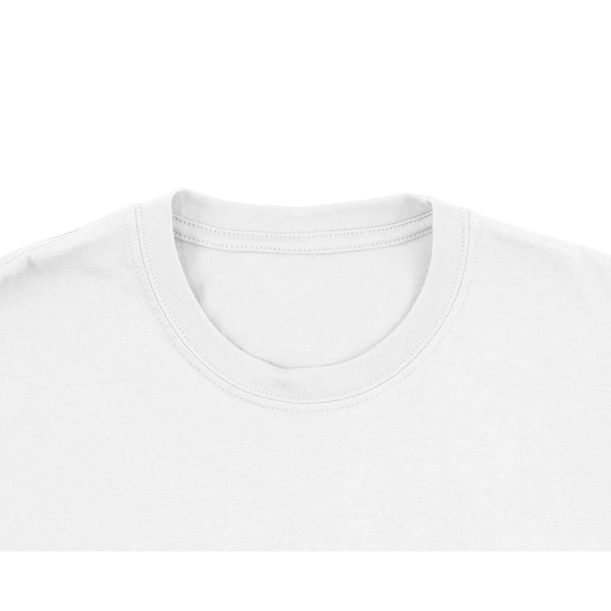Stimmungsvolle Wandkunst für stilvolle Räume. Classic Unisex Crewneck T-shirt | Gildan® 64000: zeitlos und harmonisch. Schlicht, elegant und wirkungsvoll.