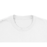 Stimmungsvolle Wandkunst für stilvolle Räume. Classic Unisex Crewneck T-shirt | Gildan® 64000: zeitlos und harmonisch. Schlicht, elegant und wirkungsvoll.