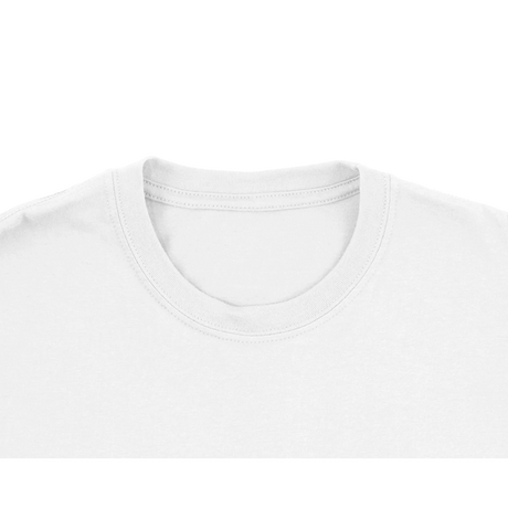 Stimmungsvolle Wandkunst für stilvolle Räume. Classic Unisex Crewneck T-shirt | Gildan® 64000: zeitlos und harmonisch. Schlicht, elegant und wirkungsvoll.