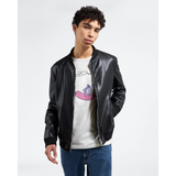 Dekoration mit Charakter. Classic Unisex Crewneck T-shirt | Gildan® 64000: zeitlos und harmonisch. Schlicht, elegant und wirkungsvoll.